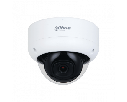 IP Видеокамера Dahua DH-IPC-HDBW3241EP-AS-0360B-S2