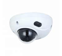 IP Видеокамера Dahua DH-IPC-HDBW3241FP-AS-0210B-S2