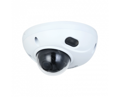 IP Видеокамера Dahua DH-IPC-HDBW3241FP-AS-0360B-S2