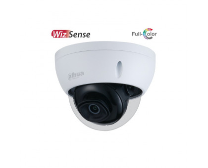 IP Видеокамера Dahua DH-IPC-HDBW3249EP-AS-NI-0360B