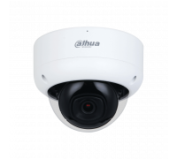 IP Видеокамера Dahua DH-IPC-HDBW3441EP-AS-0280B-S2