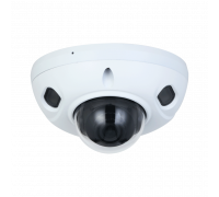 IP Видеокамера Dahua DH-IPC-HDBW3441FP-AS-0210B-S2