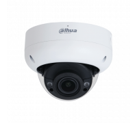IP Видеокамера Dahua DH-IPC-HDBW3441RP-ZS-S2
