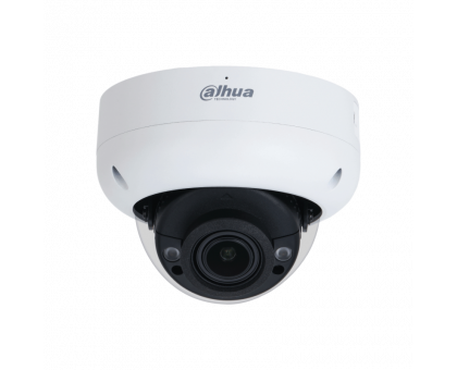 IP Видеокамера Dahua DH-IPC-HDBW3441RP-ZS-S2