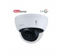 IP Видеокамера Dahua DH-IPC-HDBW3449EP-AS-NI-0280B
