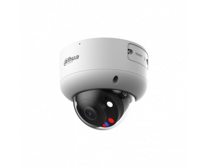 IP Видеокамера Dahua DH-IPC-HDBW3449R1P-ZAS-PV