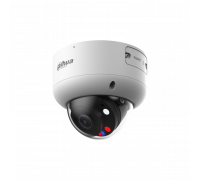 IP Видеокамера Dahua DH-IPC-HDBW3849R1P-ZAS-PV