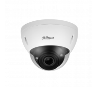 IP Видеокамера Dahua DH-IPC-HDBW5442EP-ZE-S3