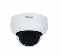 IP Видеокамера Dahua DH-IPC-HDBW5541RP-ASE-0280B-S3