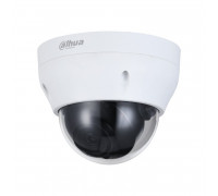 IP Видеокамера Dahua DH-IPC-HDPW1230R1P-0280B-S5