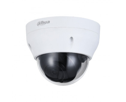IP Видеокамера Dahua DH-IPC-HDPW1230R1P-0360B-S5