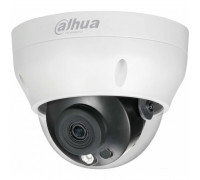 IP Видеокамера Dahua DH-IPC-HDPW1431R1P-ZS-S4