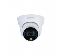 IP Видеокамера Dahua DH-IPC-HDW1239T1P-LED-0280B-S5