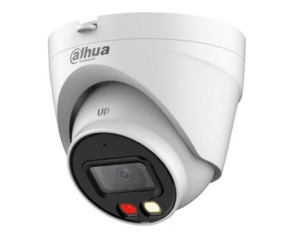 IP Видеокамера Dahua DH-IPC-HDW1239VP-A-IL-0360B