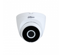 IP Видеокамера Dahua DH-IPC-HDW1430DTP-SAW-0280B
