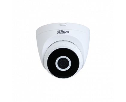 IP Видеокамера Dahua DH-IPC-HDW1430DTP-SAW-0360B