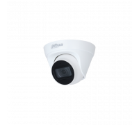 IP Видеокамера Dahua DH-IPC-HDW1431T1P-0280B-S4