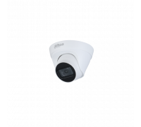 IP Видеокамера Dahua DH-IPC-HDW1431TP-ZS-S4