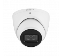 IP Видеокамера Dahua DH-IPC-HDW3241EMP-S-0280B-S2