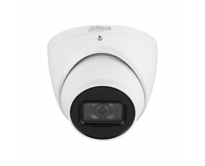 IP Видеокамера Dahua DH-IPC-HDW3441EMP-S-0360B-S2