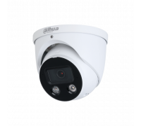 IP Видеокамера Dahua DH-IPC-HDW3849HP-AS-PV-0280B-S4