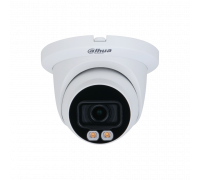 IP Видеокамера Dahua DH-IPC-HDW5449TMP-SE-LED-0280B