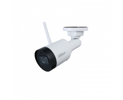 IP Видеокамера Dahua DH-IPC-HFW1230DS1P-SAW-0360B