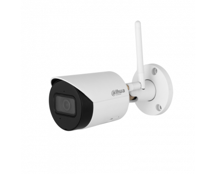 IP Видеокамера Dahua DH-IPC-HFW1230DSP-SAW-0360B
