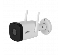IP Видеокамера Dahua DH-IPC-HFW1230DTP-STW-0280B