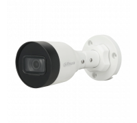 IP Видеокамера Dahua DH-IPC-HFW1230S1P-0280B-S5