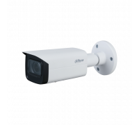 IP Видеокамера Dahua DH-IPC-HFW1230TP-ZS-S5