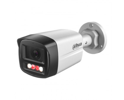 IP Видеокамера Dahua DH-IPC-HFW1239TL1P-A-IL-0360B