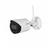 IP Видеокамера Dahua DH-IPC-HFW1430DSP-SAW-0280B