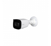 IP Видеокамера Dahua DH-IPC-HFW1431T1P-ZS-S4
