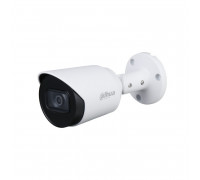 IP Видеокамера Dahua DH-IPC-HFW2230SP-S-0280B-S2