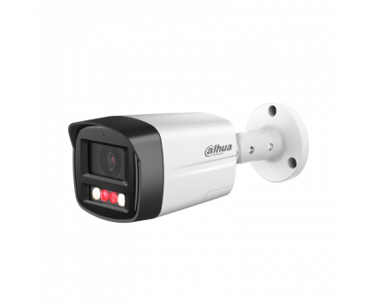 IP Видеокамера Dahua DH-IPC-HFW2249TLP-S-PV-0360B