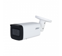 IP Видеокамера Dahua DH-IPC-HFW2441TP-ZS