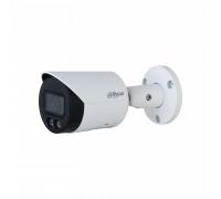 IP Видеокамера Dahua DH-IPC-HFW2449SP-S-IL-0280B