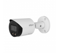 IP Видеокамера Dahua DH-IPC-HFW2449SP-S-LED-0280B