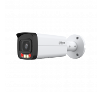 IP Видеокамера Dahua DH-IPC-HFW2449TP-AS-IL-0360B