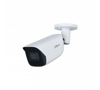 IP Видеокамера Dahua DH-IPC-HFW3441EP-S-0280B-S2