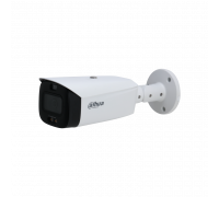 IP Видеокамера Dahua DH-IPC-HFW3449T1P-AS-PV-0280B-S4