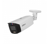 IP Видеокамера Dahua DH-IPC-HFW3849T1P-ZAS-PV