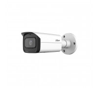 IP Видеокамера Dahua DH-IPC-HFW5241TP-ASE-0280B-S3