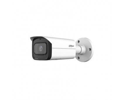 IP Видеокамера Dahua DH-IPC-HFW5241TP-ASE-0280B-S3