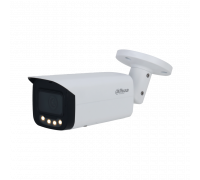 IP Видеокамера Dahua DH-IPC-HFW5449TP-ASE-LED-0280B