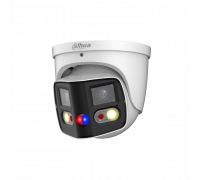 IP Видеокамера Dahua DH-IPC-PDW3849P-A180-E2-AS-PV-0280B