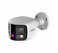 IP Видеокамера Dahua DH-IPC-PFW3849SP-A180-E2-AS-PV-0280B
