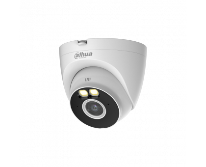 IP Видеокамера Dahua DH-IPC-T2AP-LED-0360B