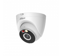 IP Видеокамера Dahua DH-IPC-T2AP-PV-0280B